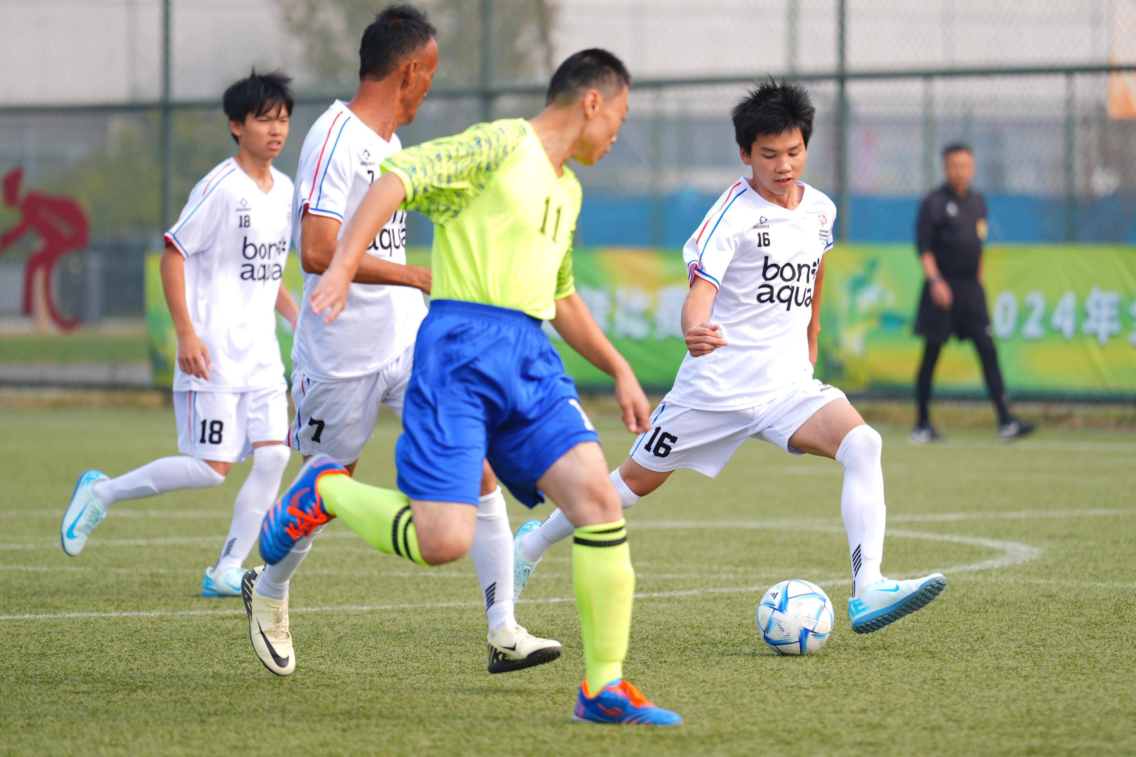 国内足球赛事中哪场比赛最为激烈?的简单介绍 国内足球赛事中哪场比赛最为激烈?的简单介绍