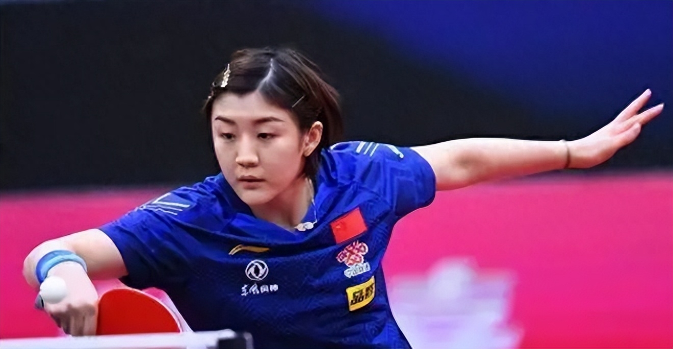 马赛新秀崭露头角,或将成为球队新希望 马赛新秀崭露头角,或将成为球队新希望