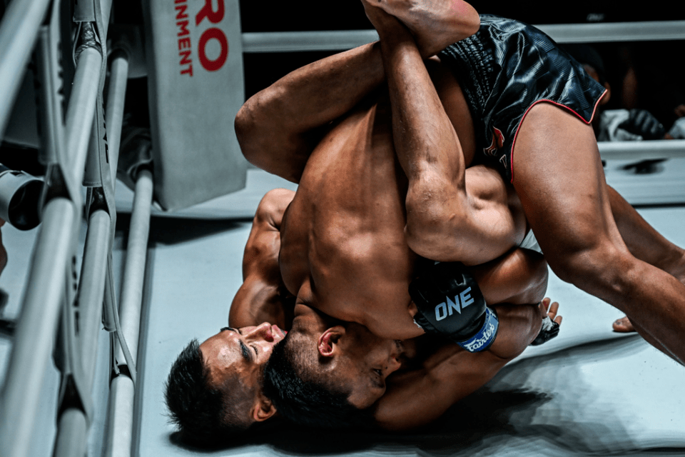 包含瓦朗谢纳客场战胜对手,势头强劲的词条 包含瓦朗谢纳客场战胜对手,势头强劲的词条