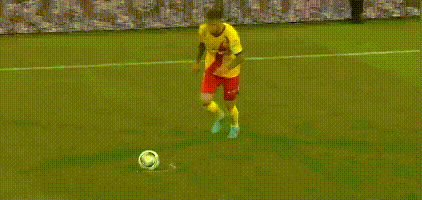 狂胜后防守沦陷,马赛反思联赛表现 狂胜后防守沦陷,马赛反思联赛表现