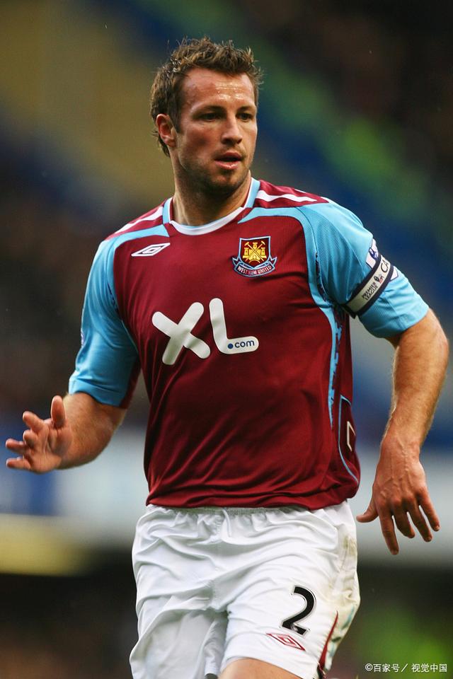 狂胜后防守沦陷,马赛反思联赛表现 狂胜后防守沦陷,马赛反思联赛表现