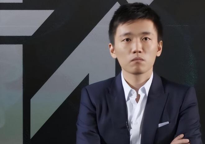 国米执行董事:张康阳已正式辞职的简单介绍 国米执行董事:张康阳已正式辞职的简单介绍