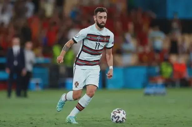 瑞士惨败爱尔兰，欧预赛前景堪忧的简单介绍