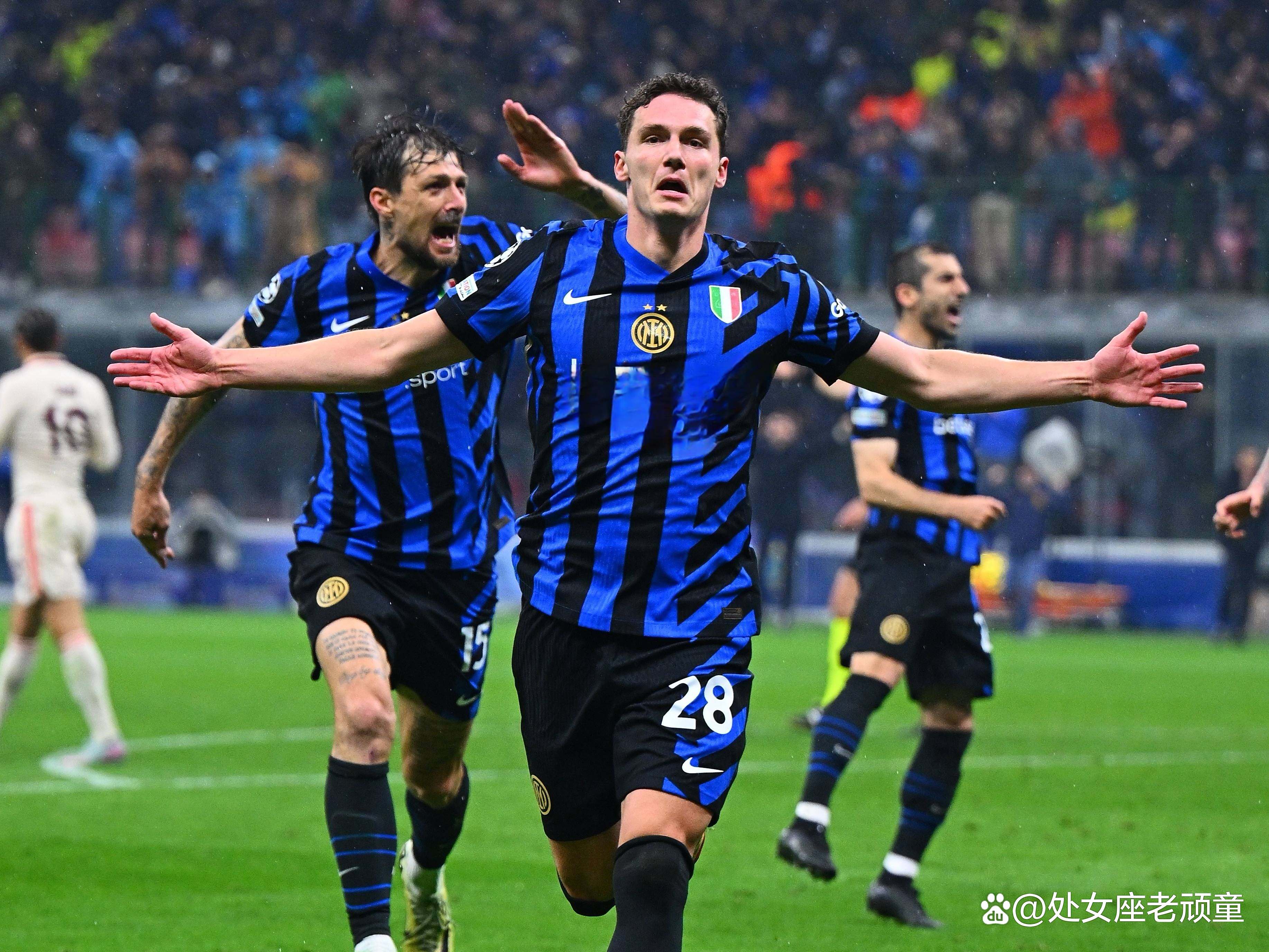 帕多瓦客场击败对手,喜迎胜利的简单介绍 帕多瓦客场击败对手,喜迎胜利的简单介绍