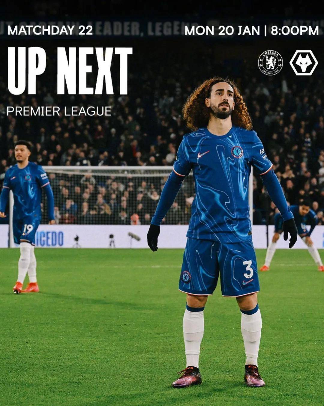 切尔西主场惨败，球队危机暴露无疑