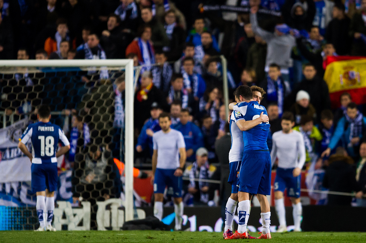 切尔西主场惨败，球队危机暴露无疑