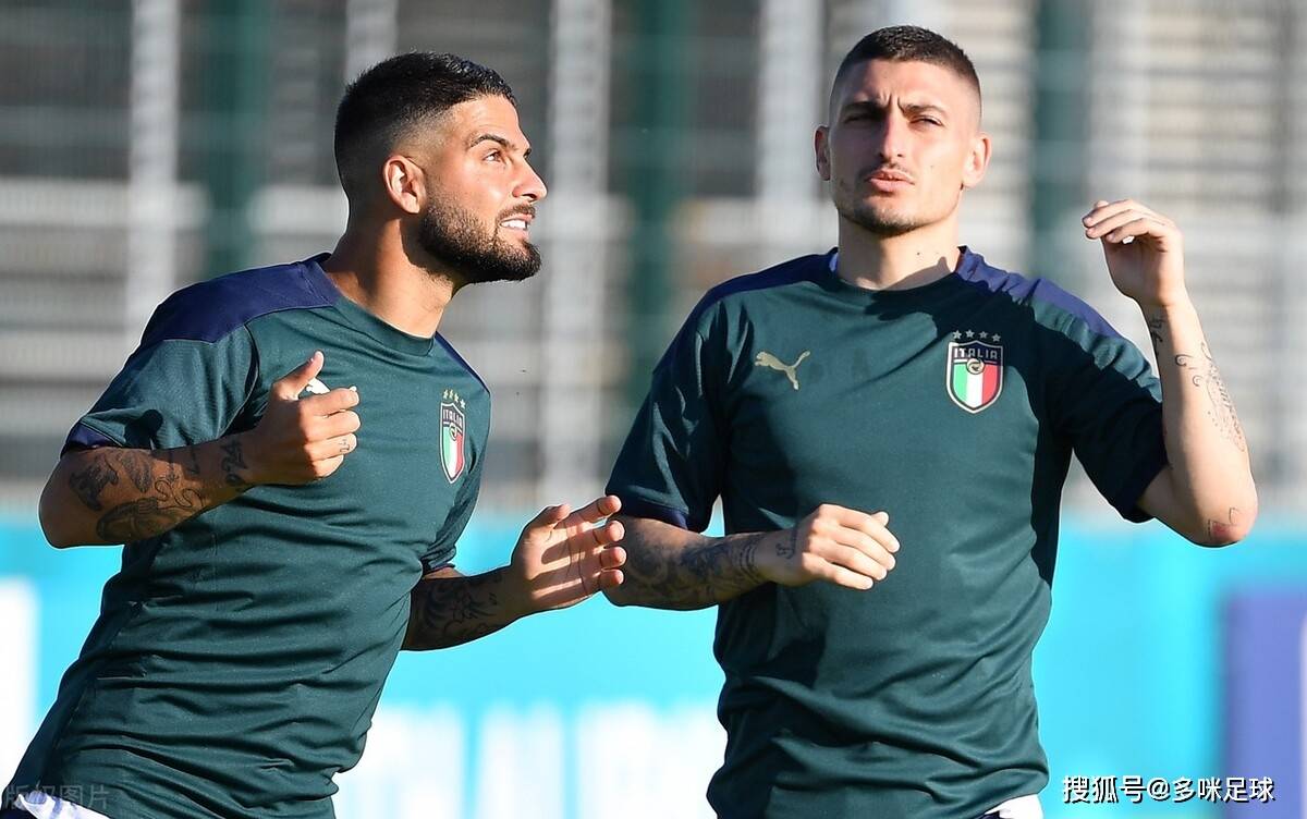 意大利力克威尔士，小组出线形势一片光明的简单介绍