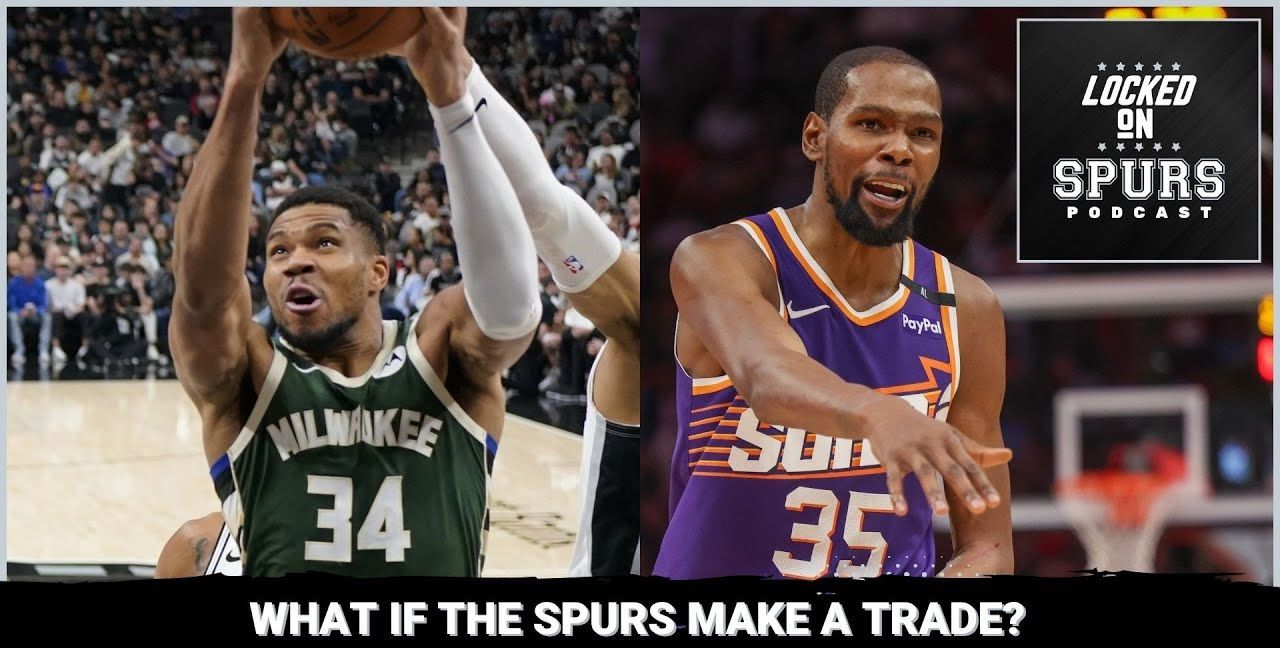 包含马刺老将阿德托昆博赛后感慨:职业生涯最后一季要拼尽全力的词条 包含马刺老将阿德托昆博赛后感慨:职业生涯最后一季要拼尽全力的词条