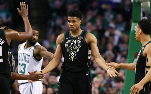 包含马刺老将阿德托昆博赛后感慨:职业生涯最后一季要拼尽全力的词条 包含马刺老将阿德托昆博赛后感慨:职业生涯最后一季要拼尽全力的词条