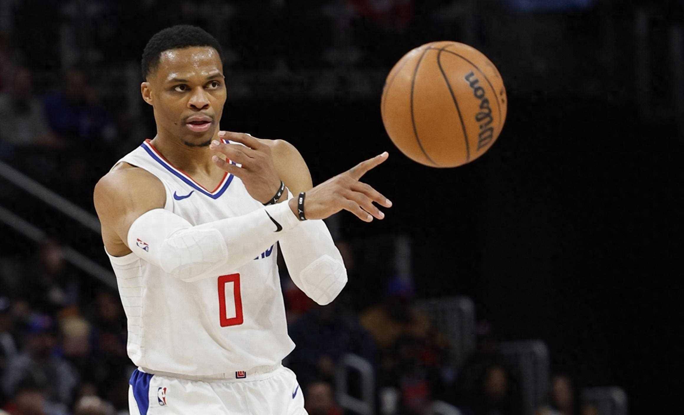 委内瑞拉NBA球员出征篮球巡回赛，实力彰显