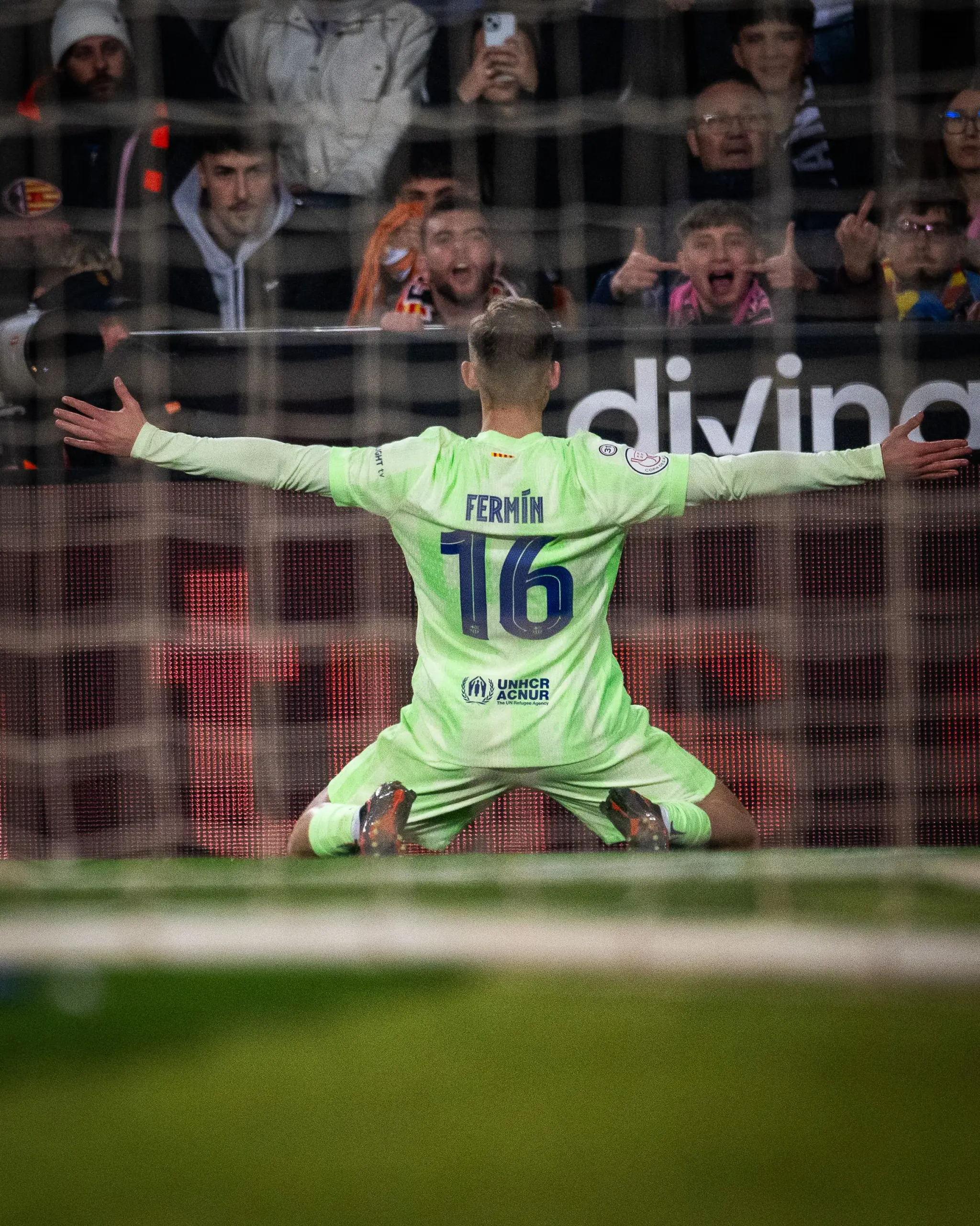 瓦伦西亚球员受伤情况不容乐观的简单介绍