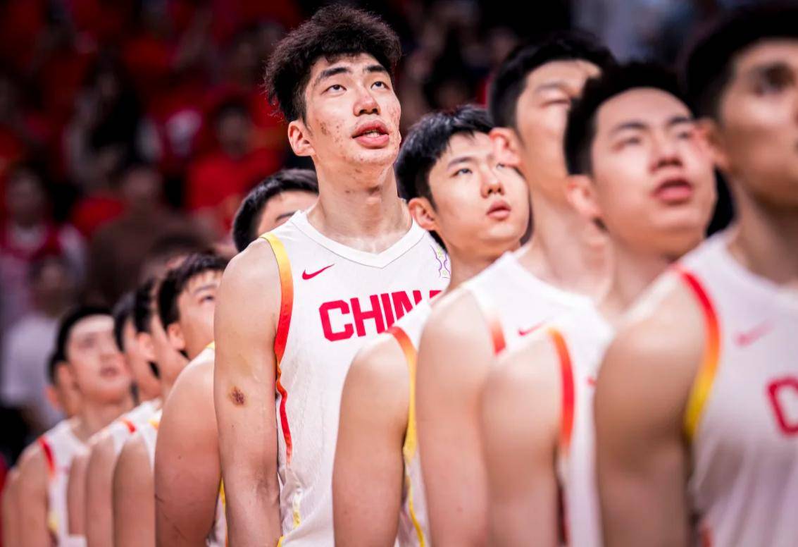 黎巴嫩篮球赛季大赛精彩上演的简单介绍