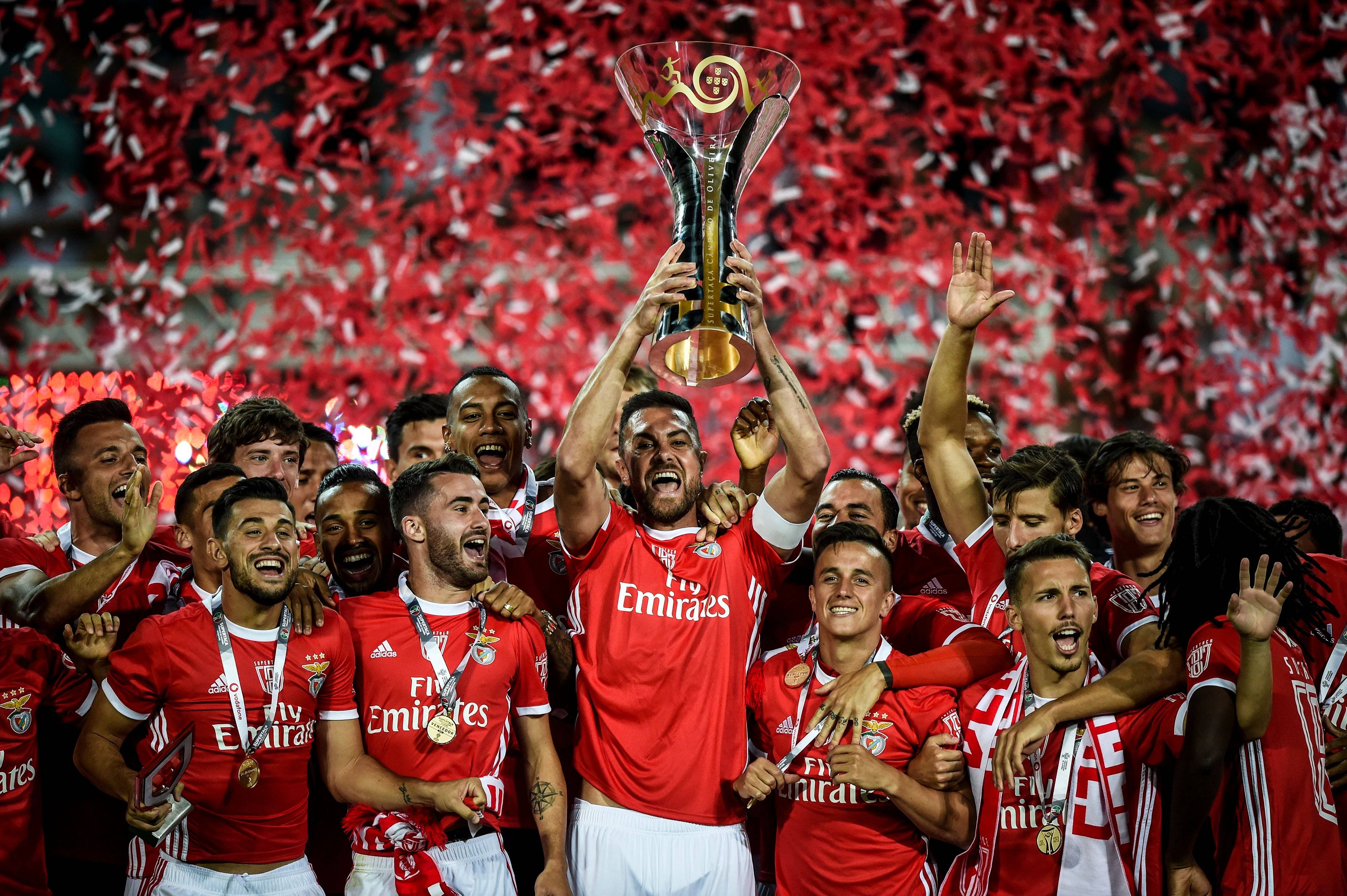 关于克罗地亚击败瑞士,赢球喜悦的信息 关于克罗地亚击败瑞士,赢球喜悦的信息