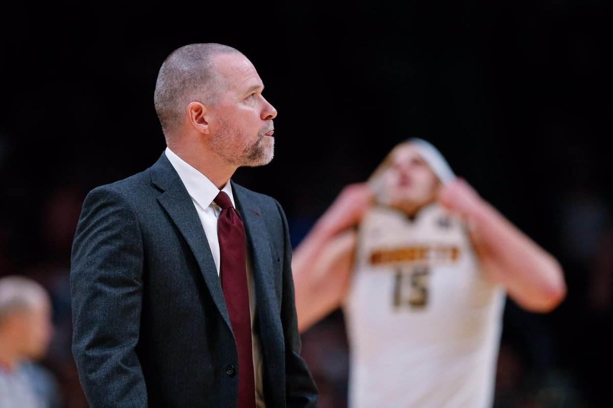 痛失关键一球，逆转希望渺茫的简单介绍