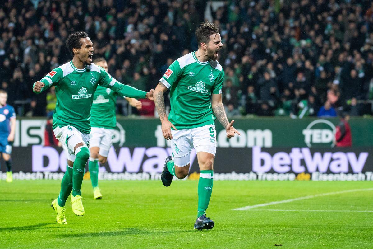 沃尔夫斯堡遭遇联赛首败，不敌勒沃库森球队的简单介绍