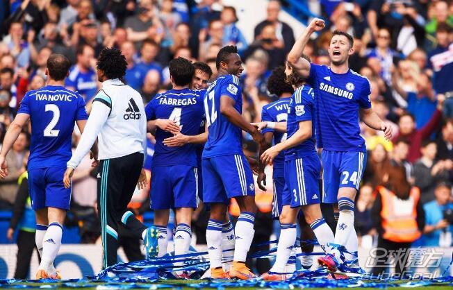 阵容轮换对球队竞技状态的影响