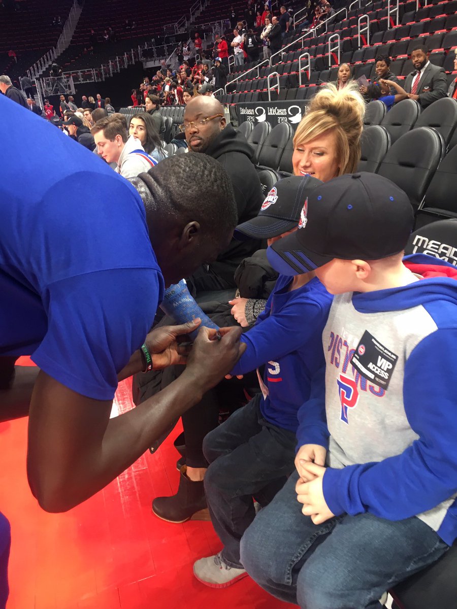 纳米比亚队在同科特迪瓦队的比赛中获得胜利的简单介绍