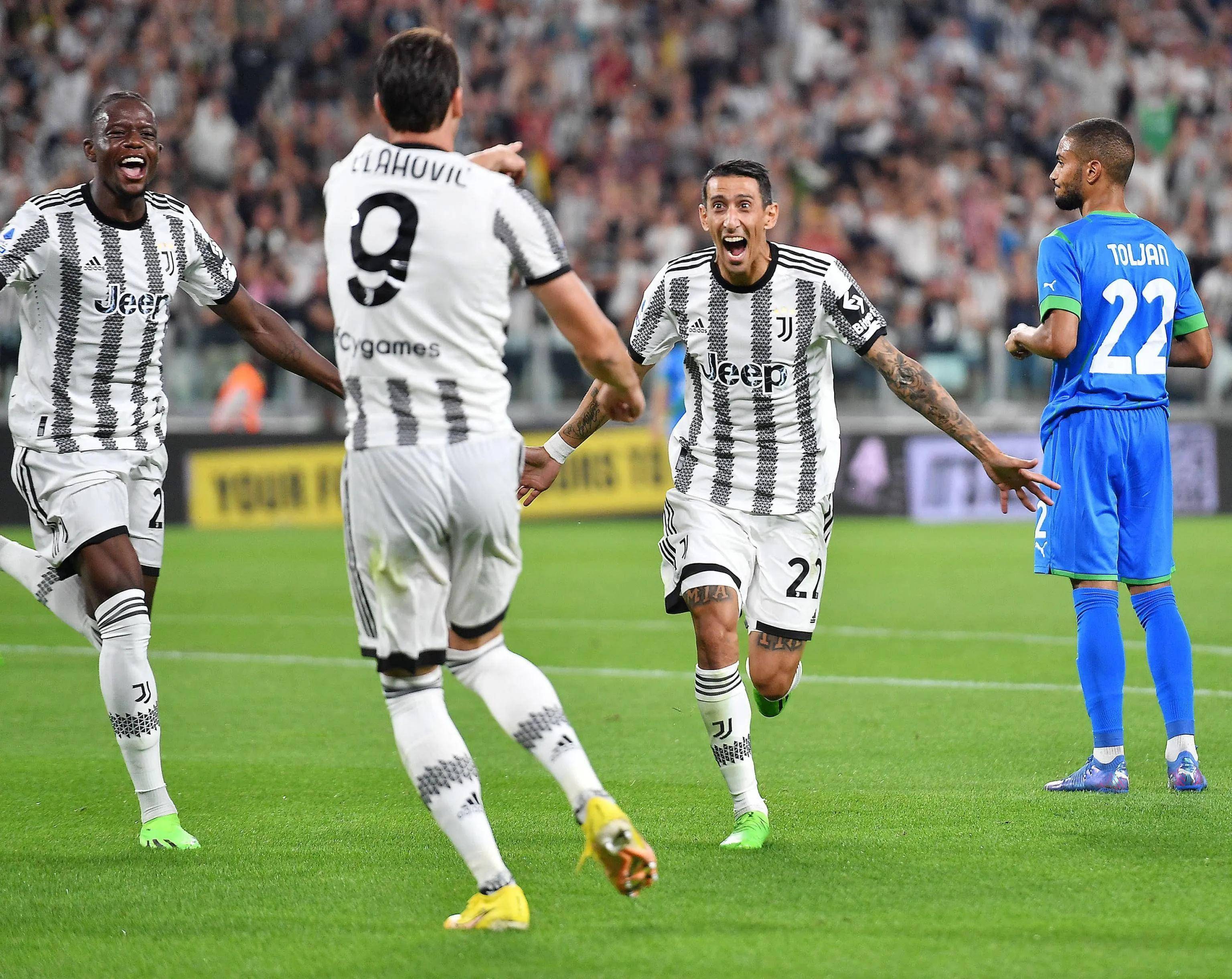 意甲狂胜对手,展现不可一世的实力的简单介绍 意甲狂胜对手,展现不可一世的实力的简单介绍