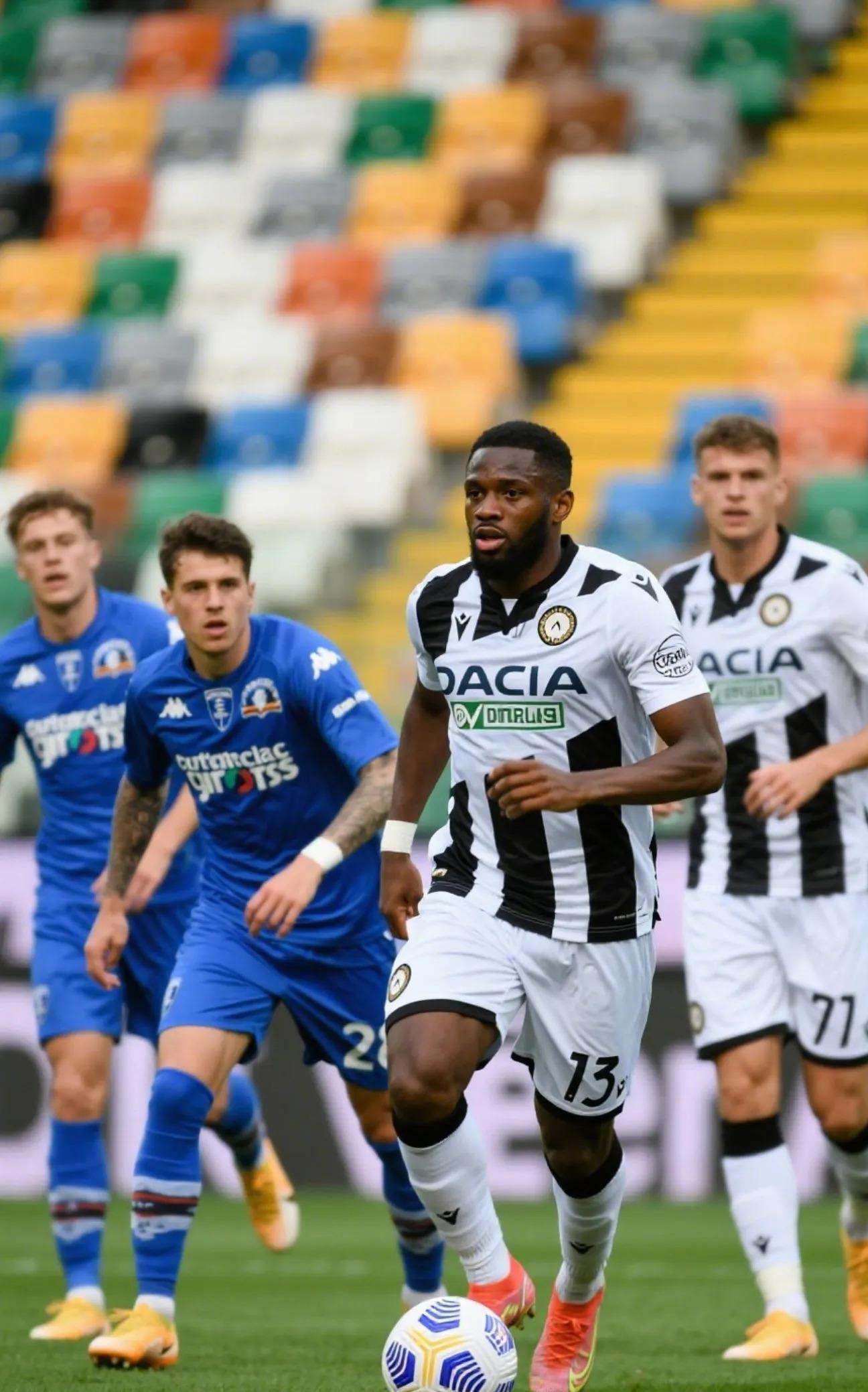 意甲狂胜对手,展现不可一世的实力的简单介绍 意甲狂胜对手,展现不可一世的实力的简单介绍