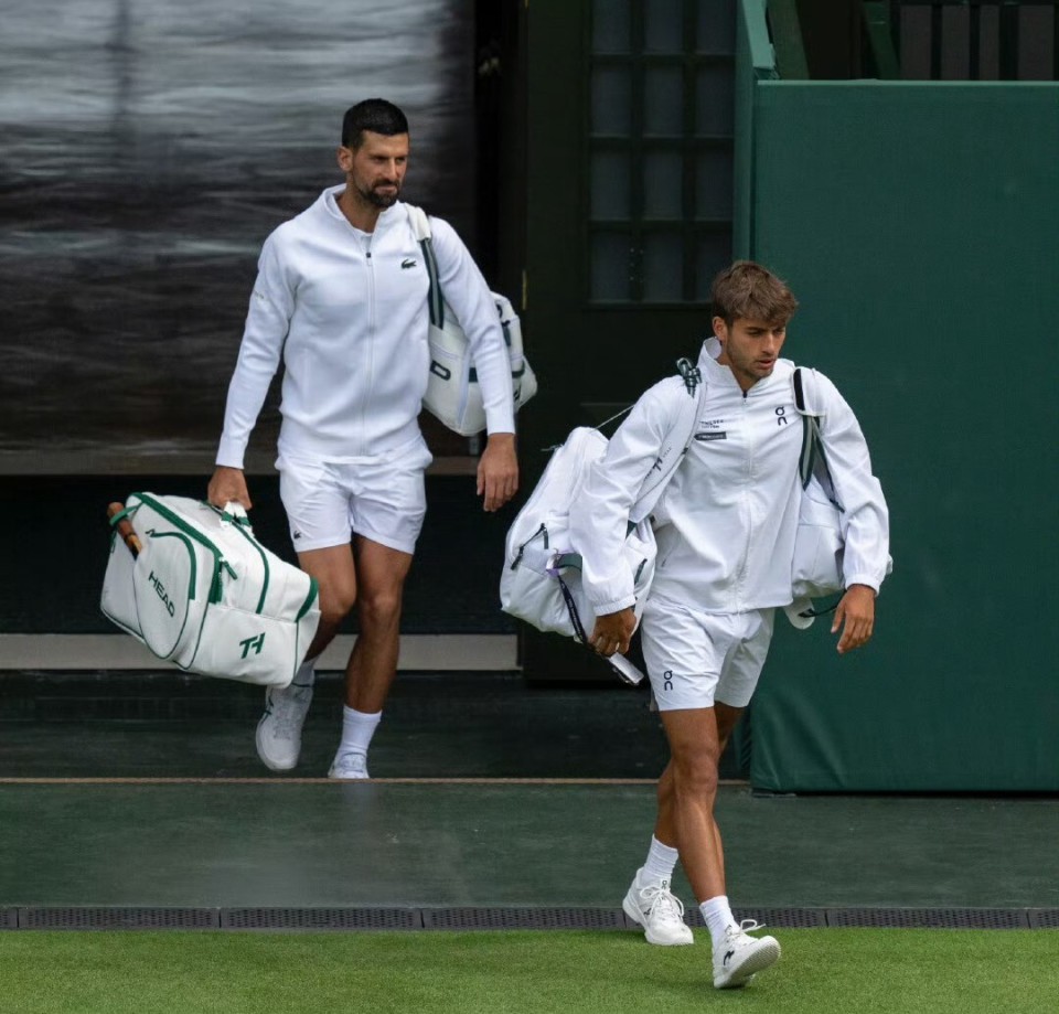 意大利足坛新星崛起：乌迪内斯主场胜强敌的简单介绍