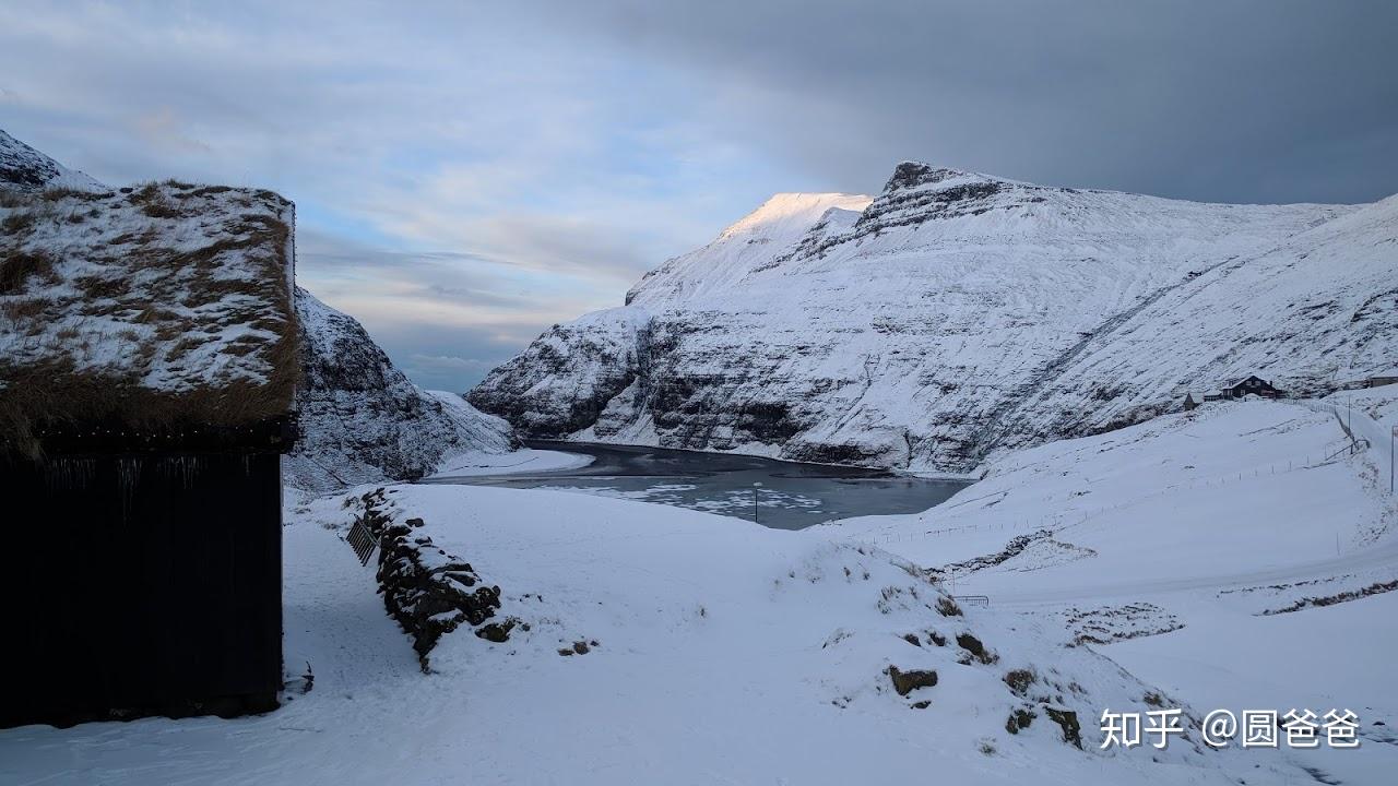 奥兰群岛迎战法罗群岛,北欧对决的简单介绍 奥兰群岛迎战法罗群岛,北欧对决的简单介绍