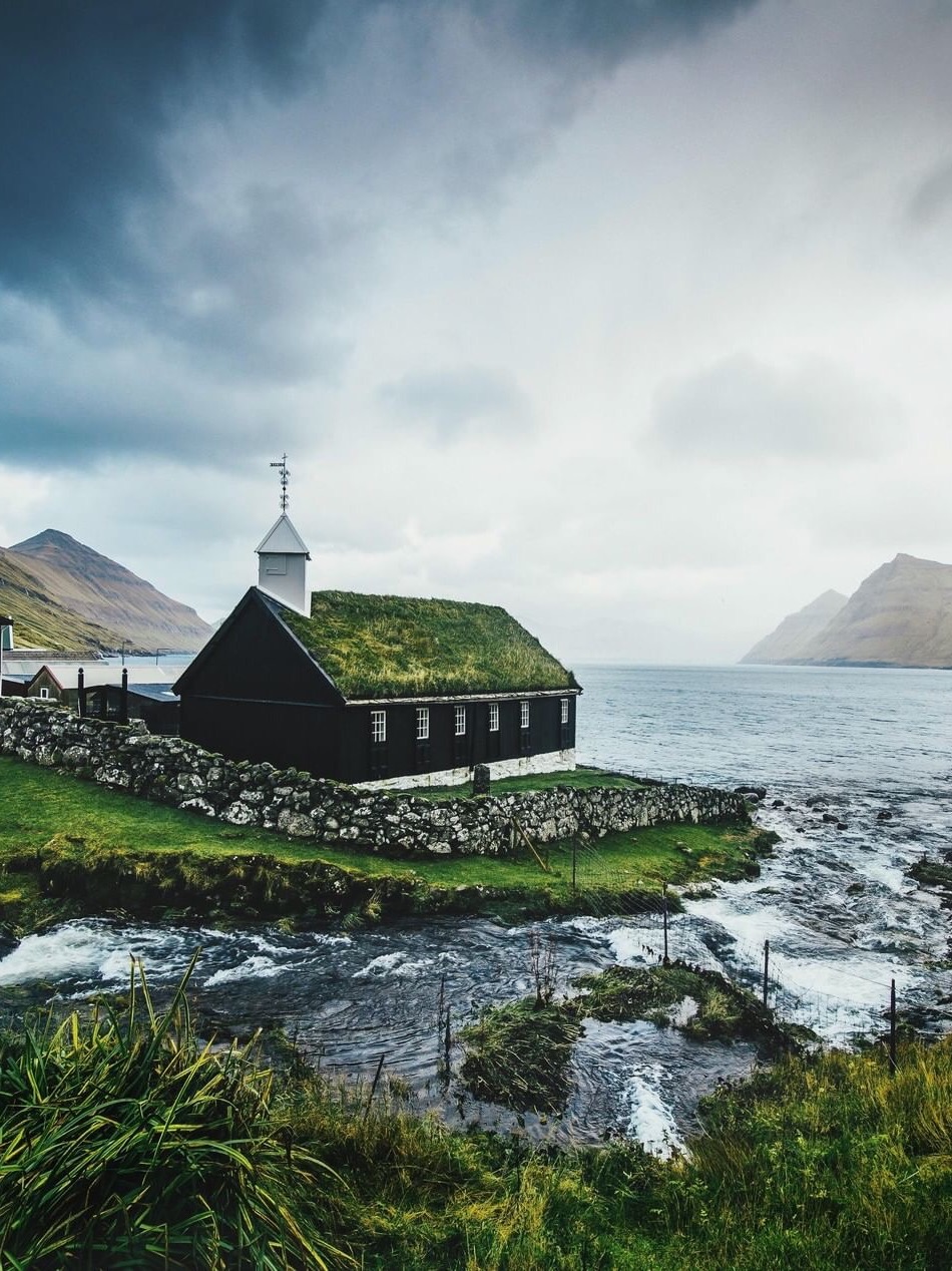 奥兰群岛迎战法罗群岛,北欧对决的简单介绍 奥兰群岛迎战法罗群岛,北欧对决的简单介绍