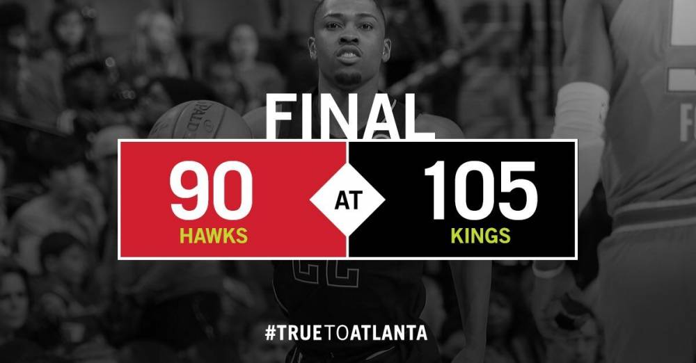 「活塞力克老鹰，杰克逊独得35分帮助球队获胜」