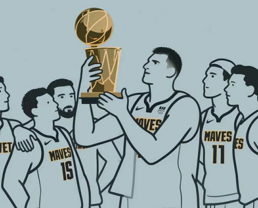 包含掘金客场取胜爵士，士气高涨的词条