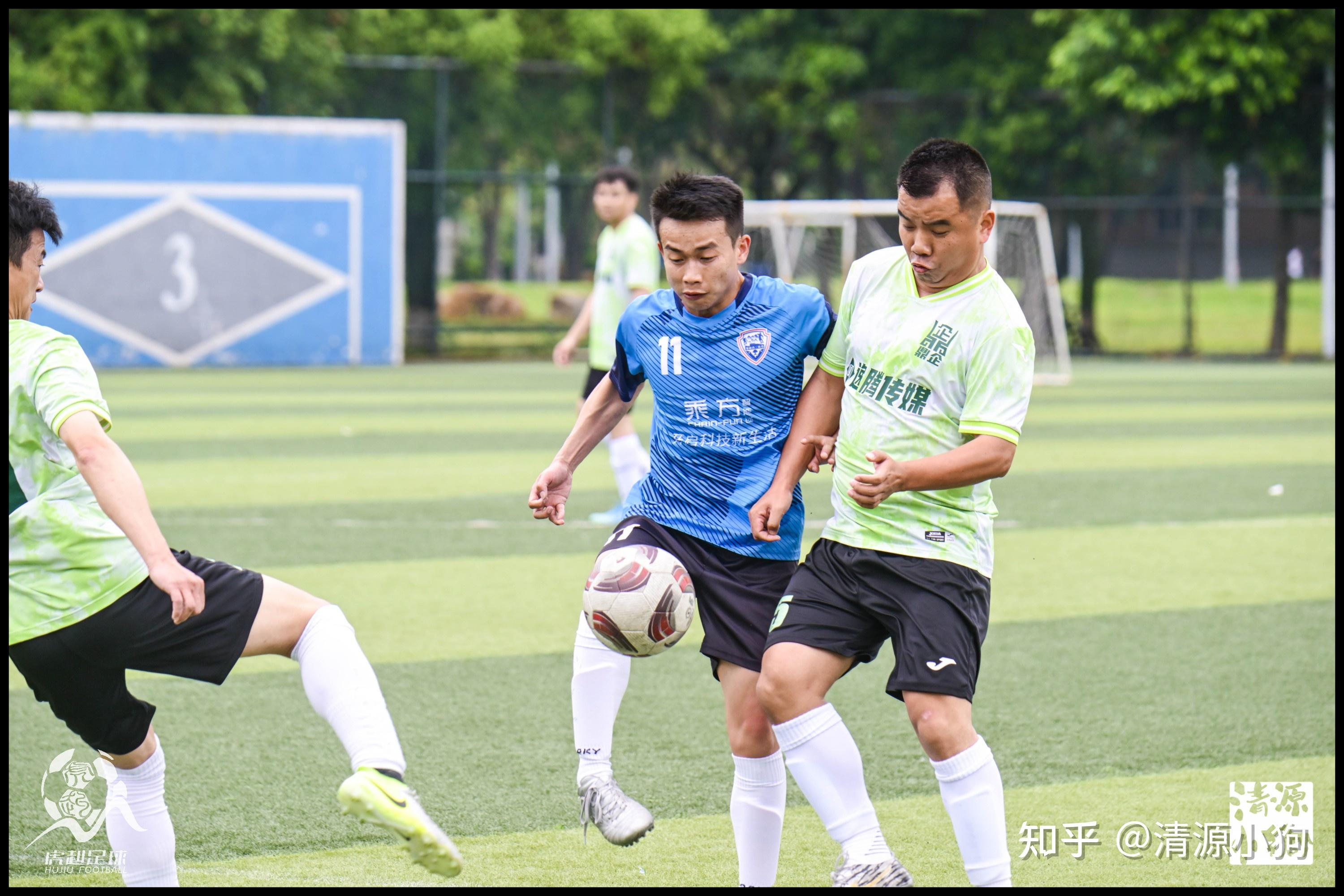 实力对决！中国足球锦标赛热火鸣的简单介绍