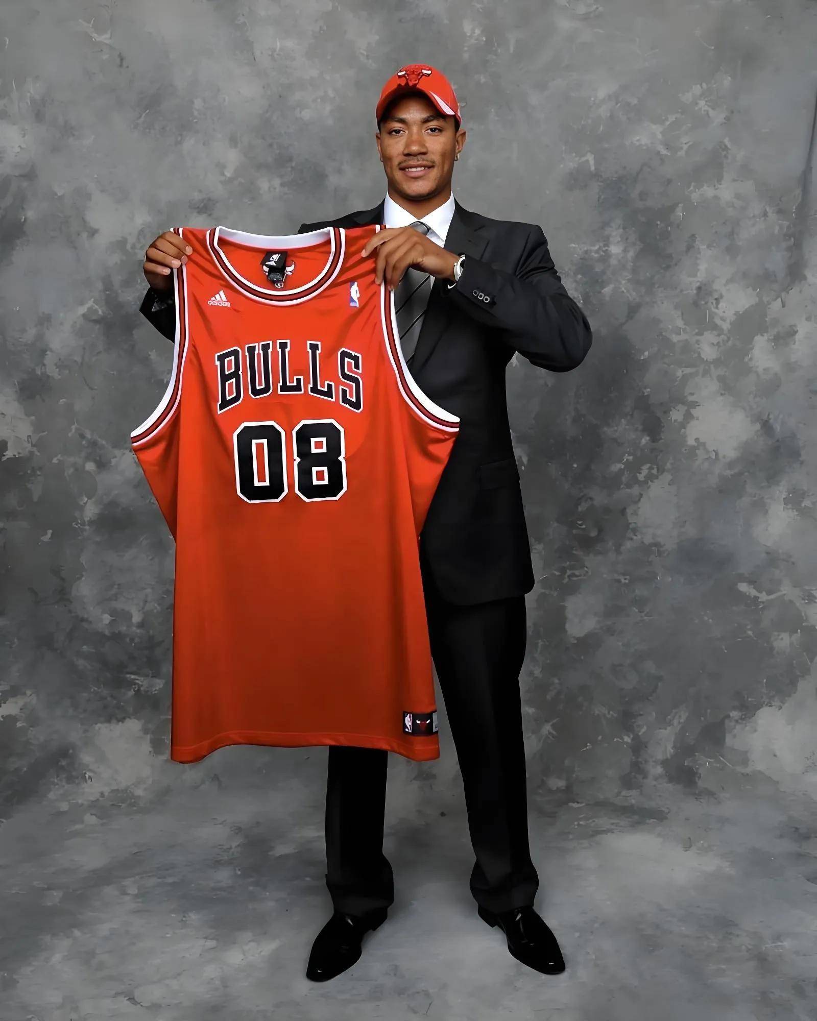 关于年仅21岁新人，年龄最小的NBA奖牌获得者的信息