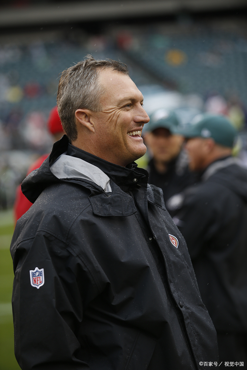 热那亚青年队再战赛场，信心满满的简单介绍