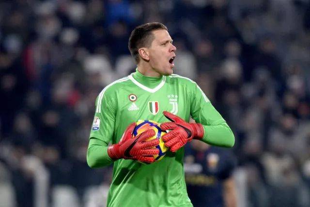 热那亚青年队再战赛场，信心满满的简单介绍