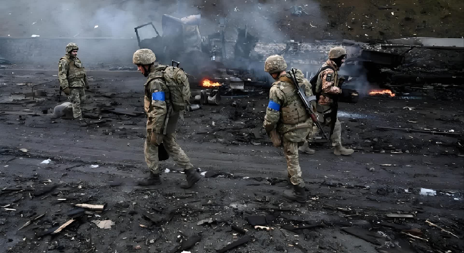 克利夫兰遭遇连败，全队沮丧