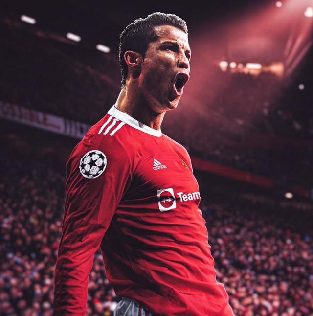 包含狼队迎来胜利,壮志凌云,死磕保级的词条 包含狼队迎来胜利,壮志凌云,死磕保级的词条