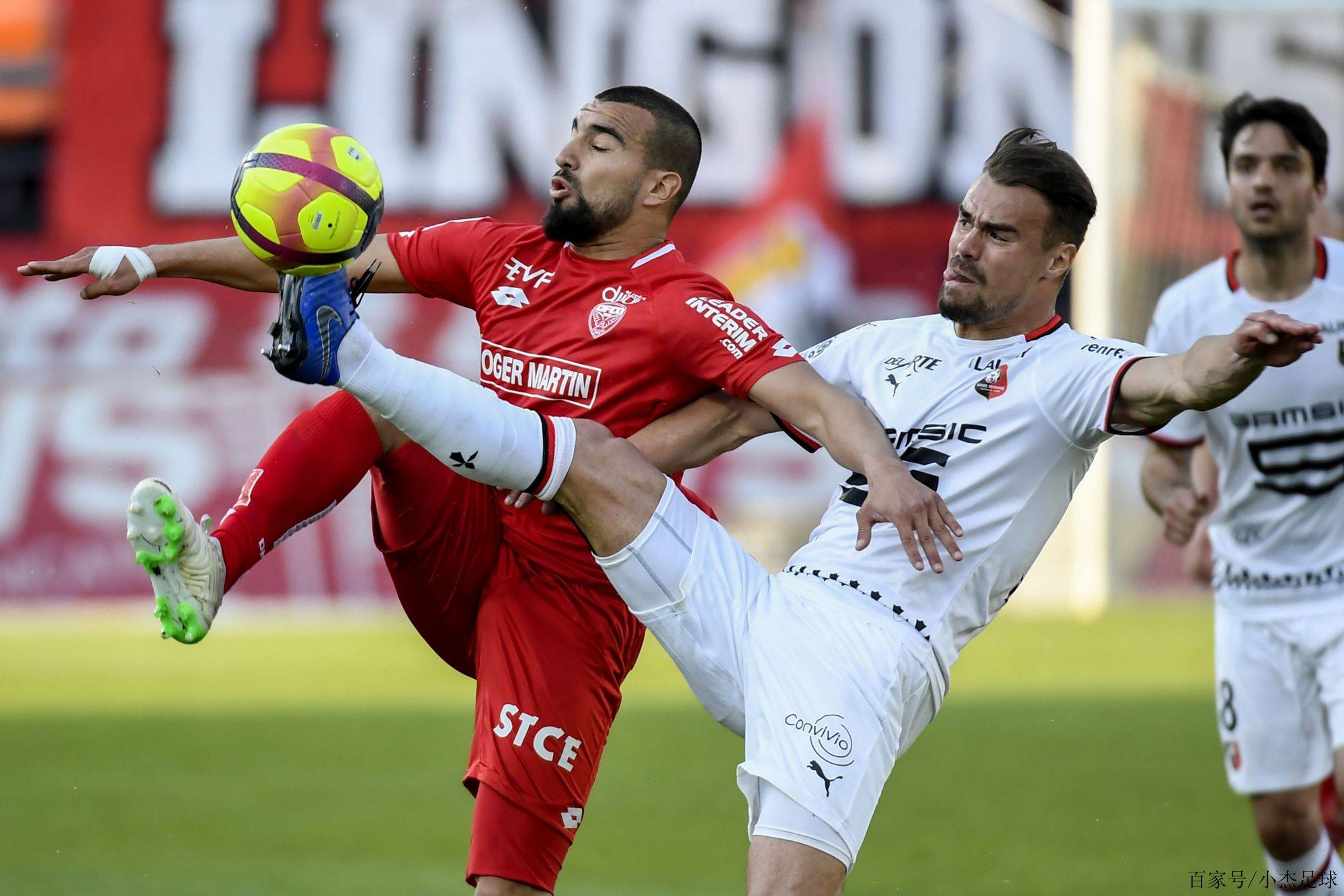 关于南特客场惨败,连续输球局势不利法甲保级的信息 关于南特客场惨败,连续输球局势不利法甲保级的信息