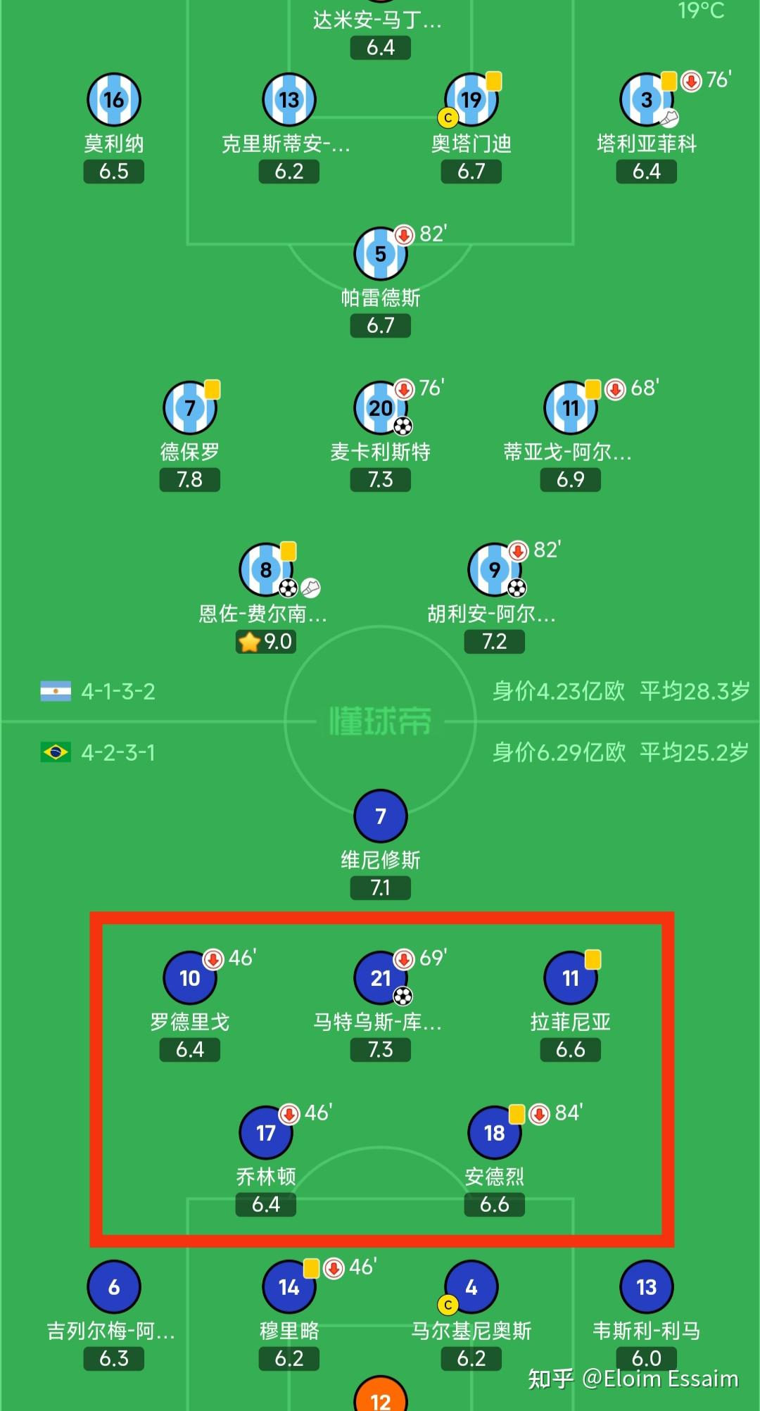 关于南特客场惨败,连续输球局势不利法甲保级的信息 关于南特客场惨败,连续输球局势不利法甲保级的信息