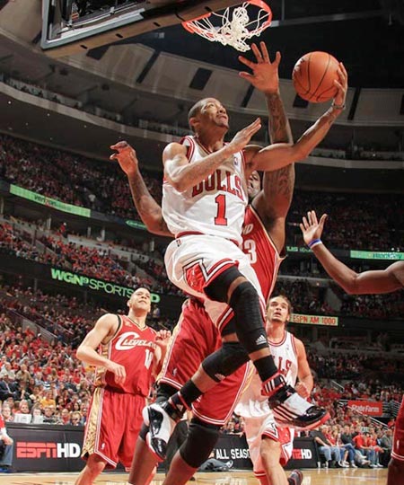 NBA未来之星夺冠决赛获得好评如潮