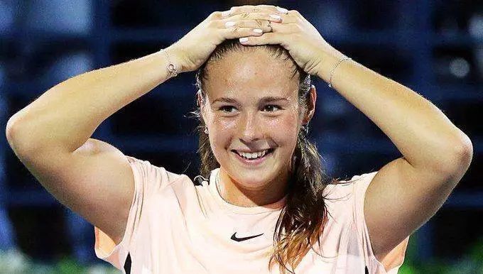 球员犯规过多，球队成绩直线下滑