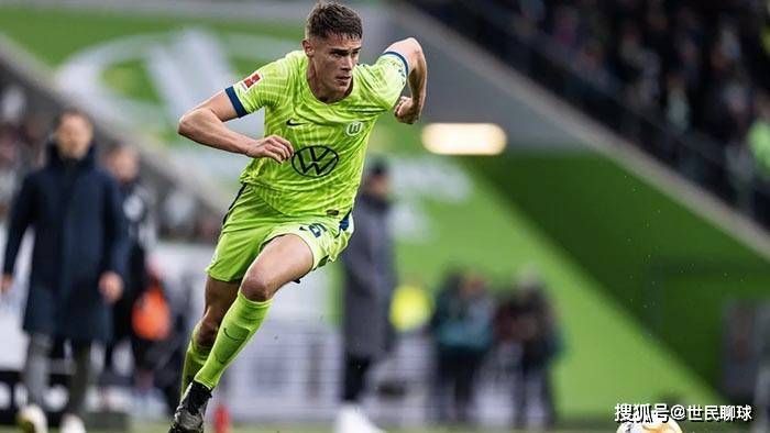 关于沃尔夫斯堡客胜弗赖堡，助力保级之路的信息