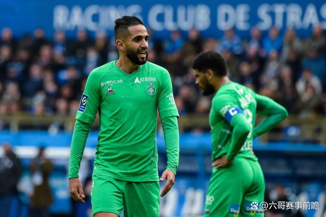 关于沃尔夫斯堡客胜弗赖堡，助力保级之路的信息