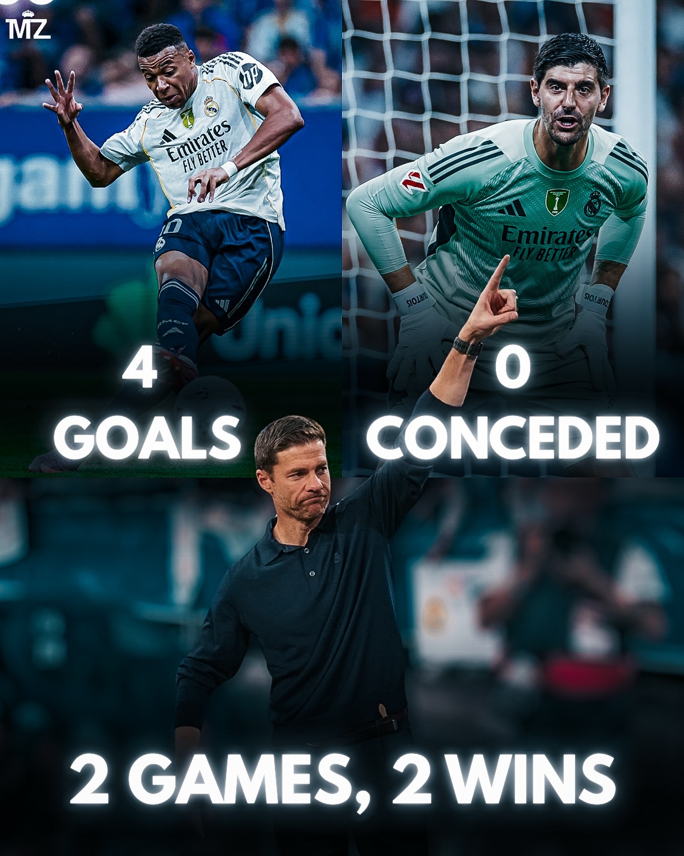 包含西甲热门球员爆冷报销球队或有备援计划的词条